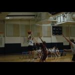 Leo - @leoelliott_basketball - Instagram