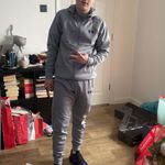 @leoelliott645 - Instagram