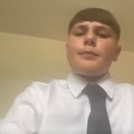 Leoelliott - @leoelliott4126 - Instagram