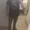 leo.elliott💨 - @leo.elliott0 - TikTok