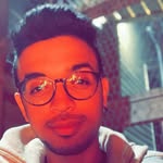 Ahmed A Elyamany - @leoelyamany - Instagram