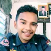 BETA LEO ELY - @leoely5 - TikTok