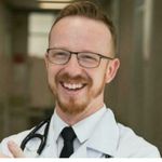 Dr Leonardo Ely | Cirurgia Torácica 🫁 - @leoely - Instagram