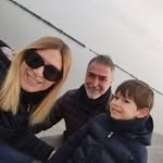 Elisa Menegatti - @leoelytho - Instagram