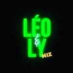 Leo & Ly Mix - @leoelymix - Instagram