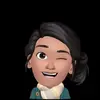 Leo Ely989 - @leoely3 - TikTok