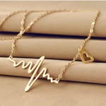 Lêõ Èly - @shiza_muqdas - Instagram