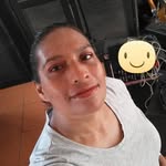 Leo Ely - @nenaleoely - Instagram