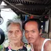 Leo Ely - @leo.ely2 - TikTok