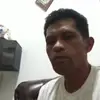 Leo Ely - @leoely11 - TikTok
