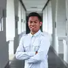 Leo ely - @leoely12 - TikTok