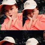 Leo Ely - @r1zkyn4n482 - Instagram
