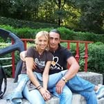 Leo Ely - @leoely505 - Instagram