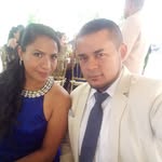 Leo Ely Orpi - @leoorpi - Instagram
