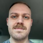Leo - @leo.ely - Instagram