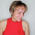 Leoely Alvarado - @leoelyalvarado - Instagram