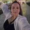 Leoely Alvarado - @leoelyalvarado - TikTok