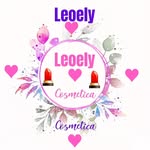 Leoely Cosmética - @leoelycosmetica - Instagram