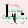 🌸Leoely 🌸Cosmética🌸 - @leoelycosmetica - TikTok