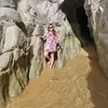 leo.ely - @leo.ely - TikTok
