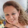 Leoely - @leonorbonilla58 - TikTok