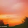leoelygalan777 - @leoelygalan777 - TikTok