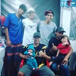 leoelymdf - @leoelymdf7 - Instagram