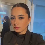 leoelyza - @leoelyza - Instagram