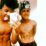 leonardo - @leo_ely_ofc - Instagram
