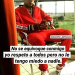 leonardo Espinoza - @leoel_yeyo466 - Instagram