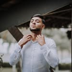 Leonardo Jatobá - @leoelyon - Instagram
