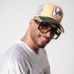 Leoner ElYoyo - @leoner_elyoyo - Instagram