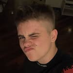 profilo spam - @leoelyahh - Instagram
