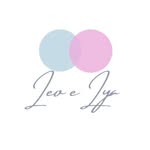 Sanielly Gomes - @leoelya - Instagram