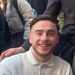 Leo Enright - @leoenrightdesign - Instagram