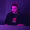 Leo Enright - @leoenright3 - TikTok