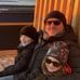 Leo Enright - Facebook