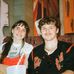 Leo Enright - Facebook