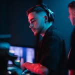 Leo Enright - @leoenright_ - Instagram