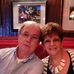 Leo Enright - Facebook