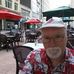 Leo Enright - Facebook