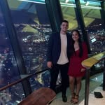Leo Enright-Meiklejohn - @leoem__ - Instagram