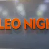 👑Leo Night👑 - @user88051473048284 - TikTok