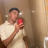 Leon Enright - @leonenright - TikTok
