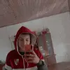 Leo Enriquez136 - @leoenriquez136 - TikTok
