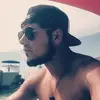 Leo Enriquez242 - @leoenriquez242 - TikTok