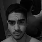leo enriquez - @leonardo.enriquezg - Instagram