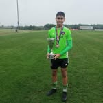 Leo Enriquez - @leoenr31 - Instagram