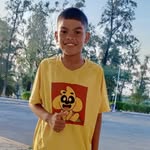 leo_enriquez_07 - @leo_enriquez_07 - Instagram