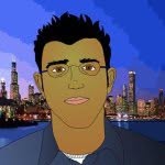 Leo Enriquez - @leofenriquez - Instagram